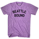 Athletic Purple