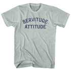 Athletic Cool Grey