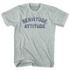Athletic Cool Grey