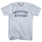 Athletic White