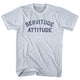 Athletic White