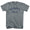 Alaska Seward's Folly Nickname Youth Tri-Blend T-shirt