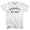 Alaska Seward's Ice Box Nickname Youth Cotton T-shirt