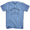 Seychelles Anchor Life on the Strand T-shirt