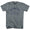 Seychelles Anchor Life on the Strand T-shirt