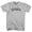 Shaka Hawaii Adult Cotton T-shirt