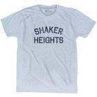Athletic White
