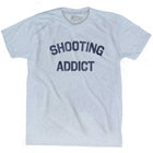 Athletic White