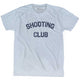 Athletic White