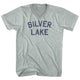 Athletic Cool Grey