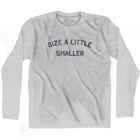 Grey Heather