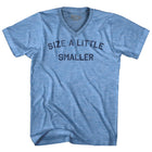 Athletic Blue