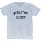 Athletic White