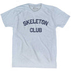 Athletic White