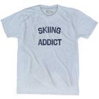 Athletic White