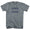 Skiing Legend Youth Tri-Blend T-shirt