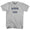 Skiing Team Youth Cotton T-shirt
