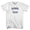 Skiing Team Youth Cotton T-shirt