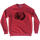 Red Heather