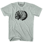 Athletic Cool Grey