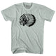 Athletic Cool Grey
