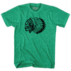 Athletic Green