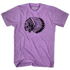 Athletic Purple