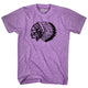 Athletic Purple