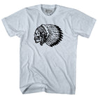 Athletic White
