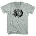 Athletic Cool Grey