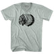 Athletic Cool Grey