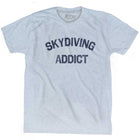 Athletic White