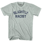 Athletic Cool Grey