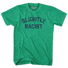 Athletic Green