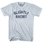 Athletic White