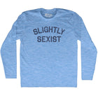 Athletic Blue