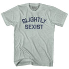 Athletic Cool Grey