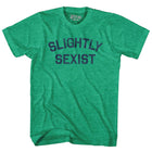 Athletic Green