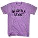Athletic Purple