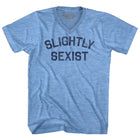 Athletic Blue