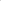 Sloppy Joes  Womens Grey Heather Cotton Women T-Shirt MSW 638