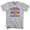 Slovenia 90's Basketball T-shirts