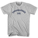 Cool Grey