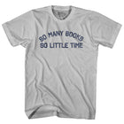 Cool Grey