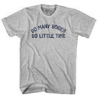 Grey Heather