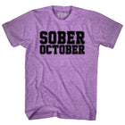 Athletic Purple
