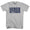 Sober October Youth Cotton T-shirt