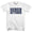 Sober October Youth Cotton T-shirt