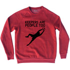 Red Heather