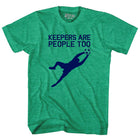 Athletic Green